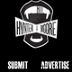 Illustration for article titled 'Revenge Porn' Creep Hunter Moore Is Back to Help Fellow Creeps Share Their Sexts